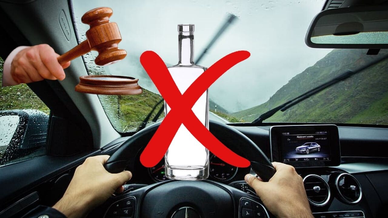 US wants to stop drunk driving with tech… any tech at all