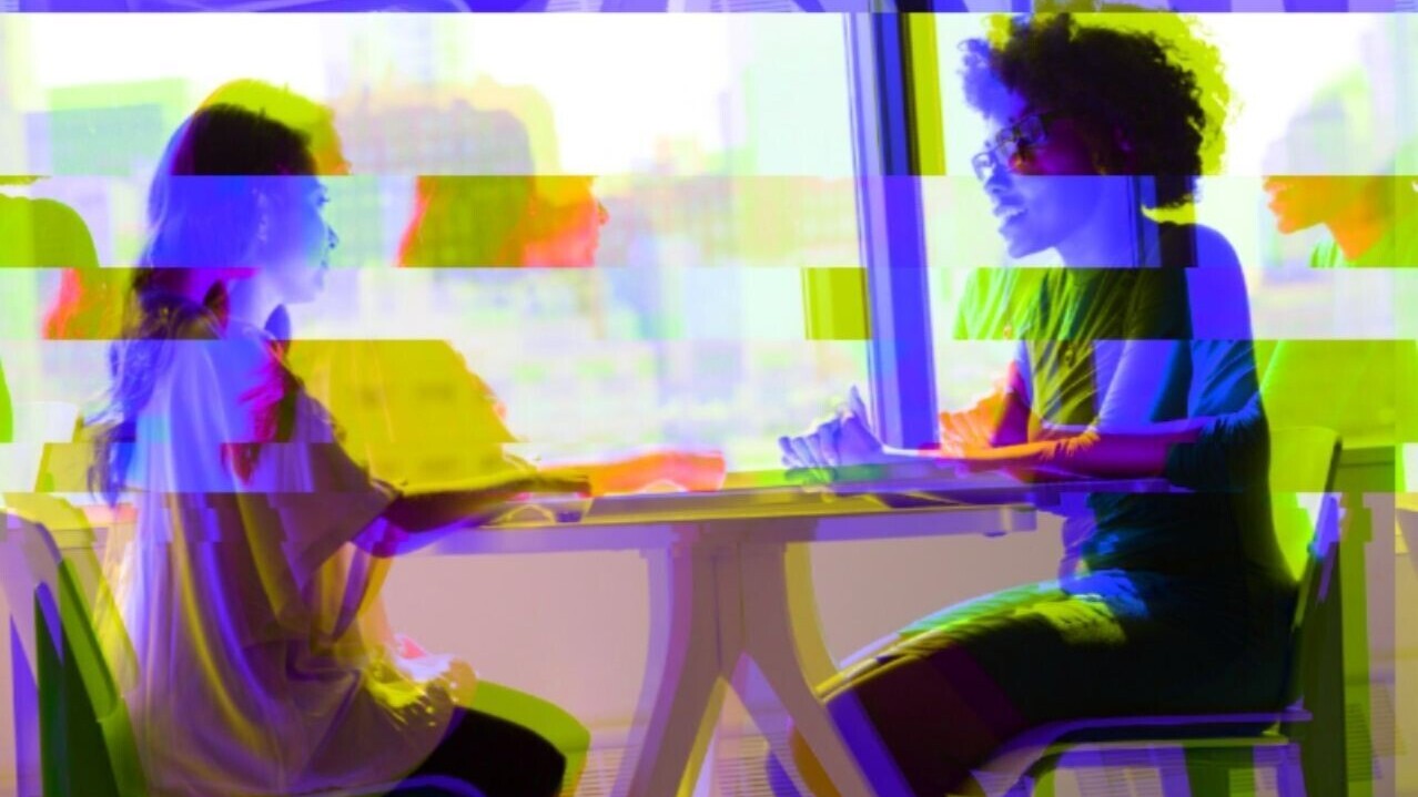 Get these Python questions right to ace your data science job interview