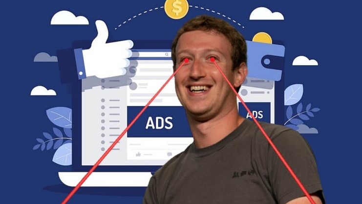 Meta’s ban on ‘sensitive’ ad categories doesn’t spell the end for microtargeting on Facebook