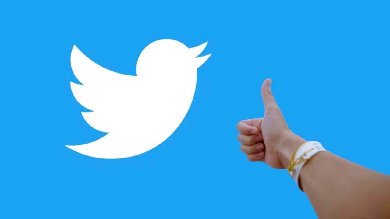 Twitter’s auto-refresh fix could make wading through the cesspit worthwhile