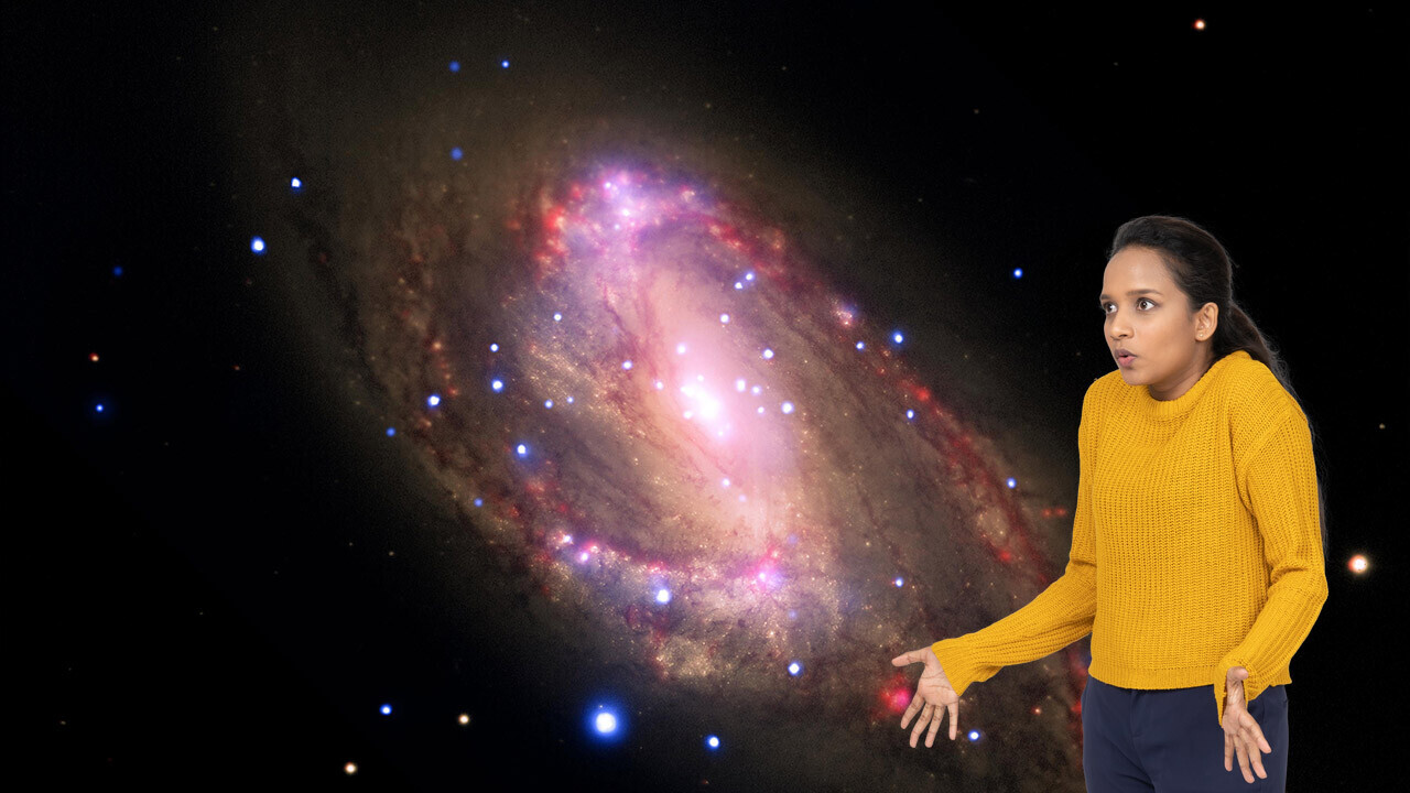 Black holes: what we think we know, we don’t