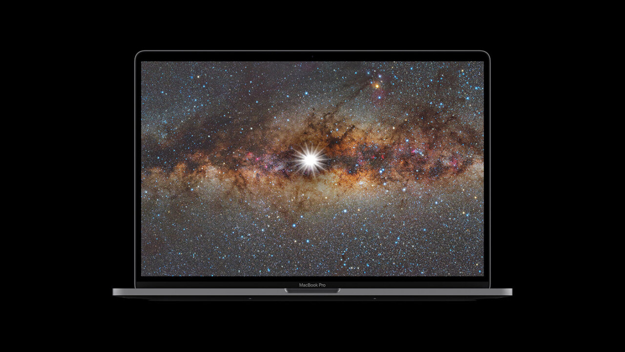 How to get started exploring the universe from your desk