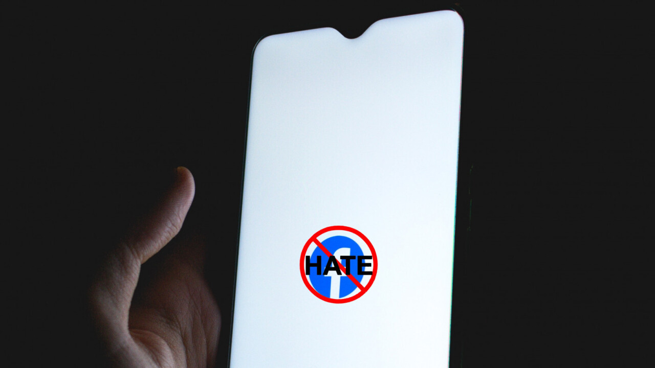 Belgian startup to build LLM that detects hate speech in all EU languages