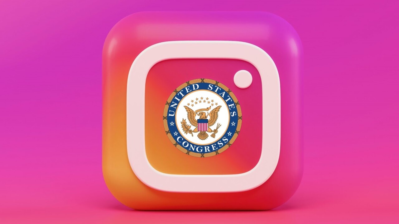 What we learned from Instagram head’s Congress testimony