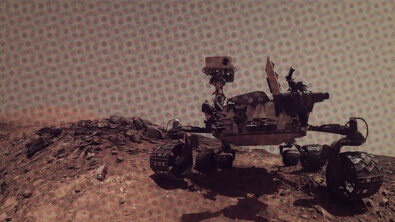 Quantum computation is helping uncover materials that turn wasted heat into electricity