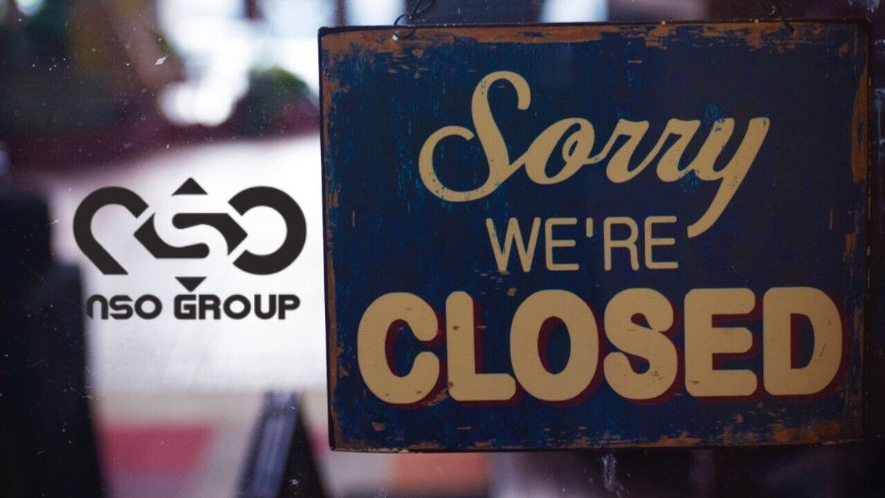 As NSO Group mulls selling Pegasus, can we ever trust this spyware to become a tool for good?