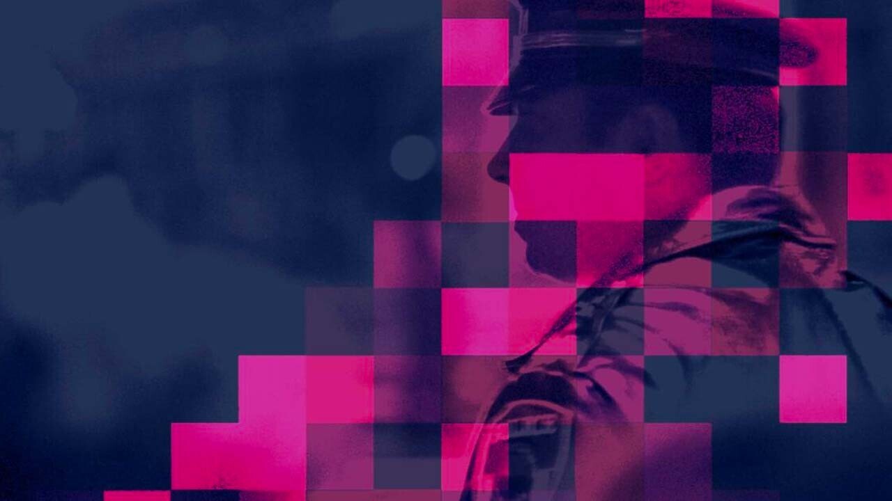 Crime prediction software promised to be free of biases. New data shows it perpetuates them