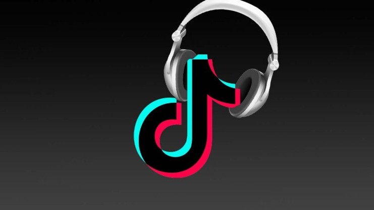 TikTok and Gen Z prove that music’s not just for listening