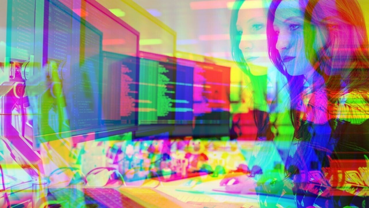 What’s the difference between a junior, mid-level, and senior developer?