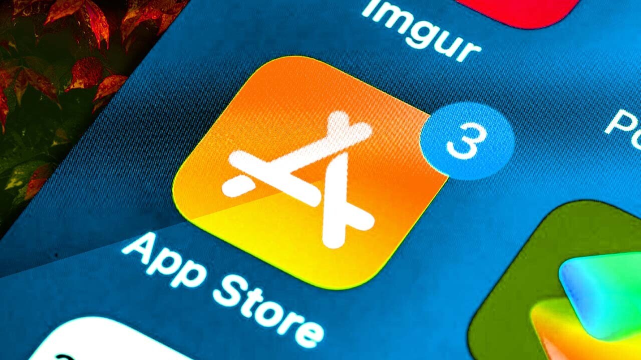 Building an iOS app? Avoid these critical App Store roadblocks