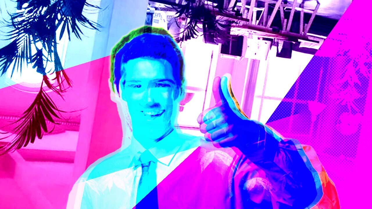 3 key lessons I’ve learned as a (mostly) unsuccessful businessman