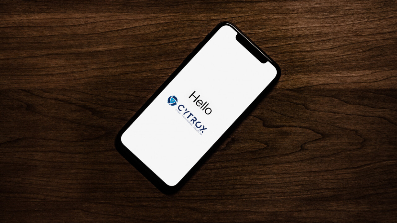Pegasus isn’t all you have to worry about: Meet Cytrox’s spyware, Predator