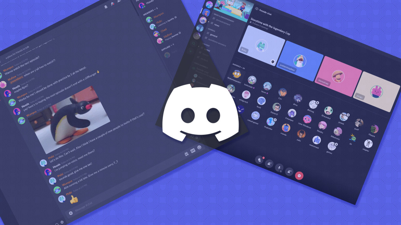 Your brand needs a Discord community — here’s how to build it