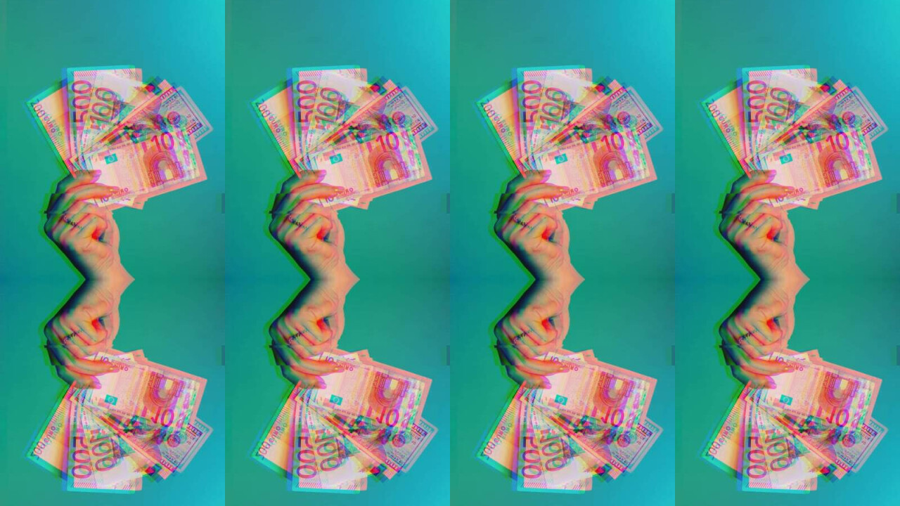 6 ways open-source devs can make money