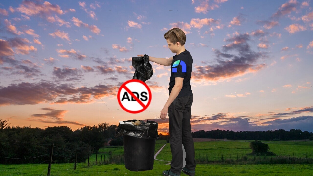 How a couple of ex-Googlers are trying to fix what’s wrong with search engines