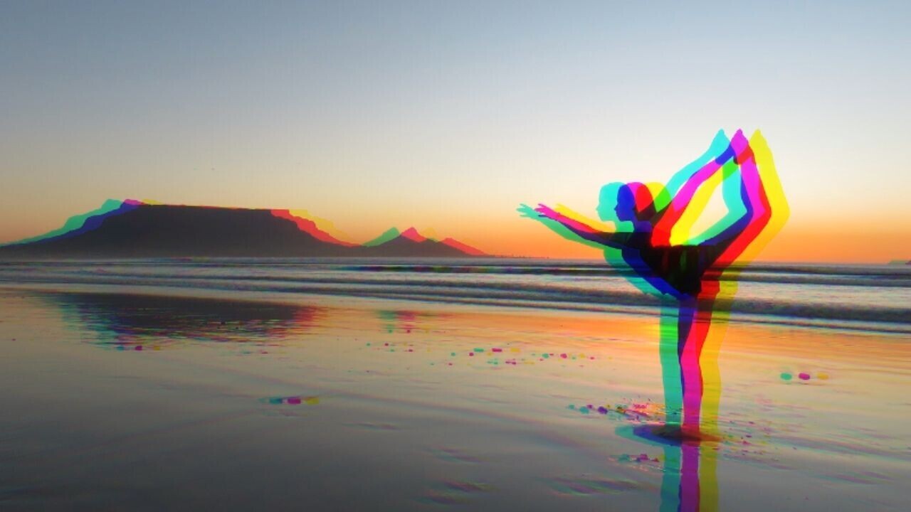 Here’s how to take time off as a freelancer