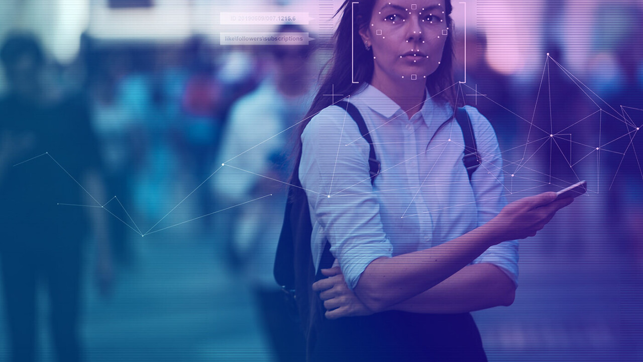 Domestic abusers are weaponizing everyday tech — and there’s no quick fix