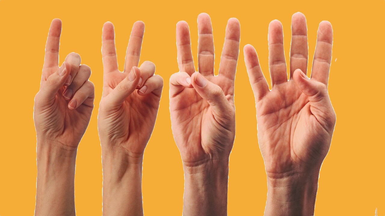 Samsung keeping its phones up-to-date for 4 years is a goddamn blessing