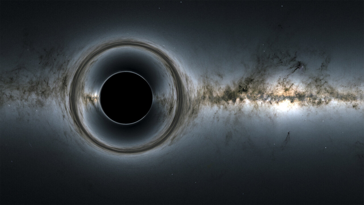 Can black holes become white holes?