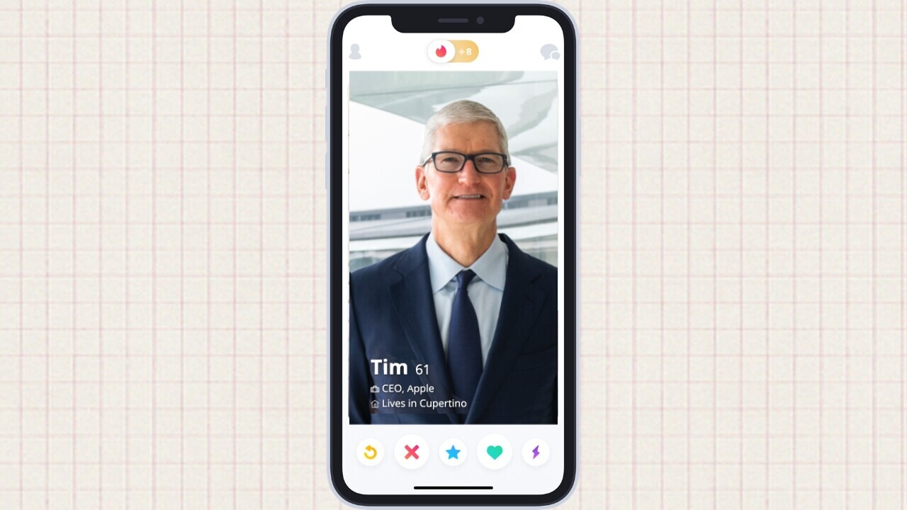 Devs are mad at Apple’s ‘reduction’ in Dutch App Store fees — and rightly so