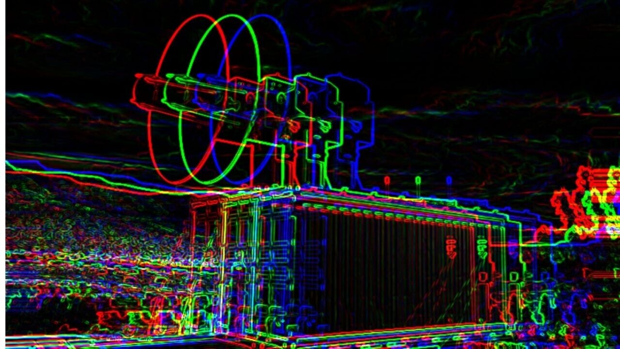 US embassies were allegedly hit with high-power microwaves — here’s how the weapons work