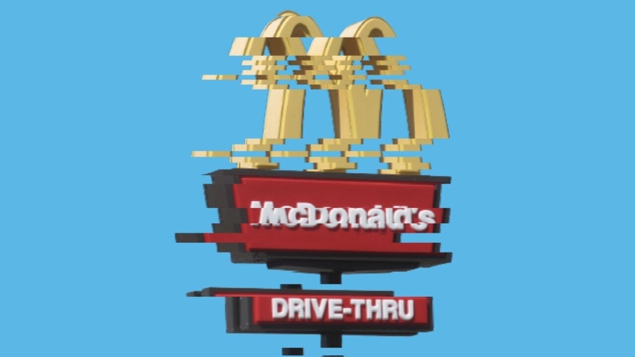 EVs aren’t enough! The UK must slash drive-throughs to save the environment