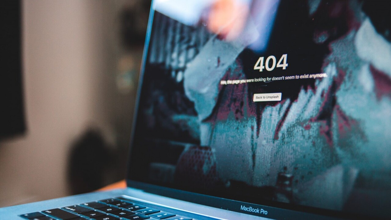 Amidst the Russian invasion, Ukraine’s also fighting cyberattacks — here’s what you need to know