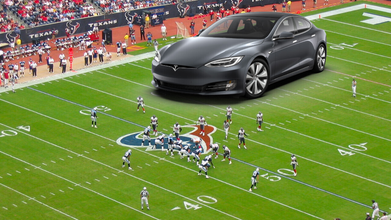 Did you catch all those Super Bowl EV ads? Well, WE RATED THEM