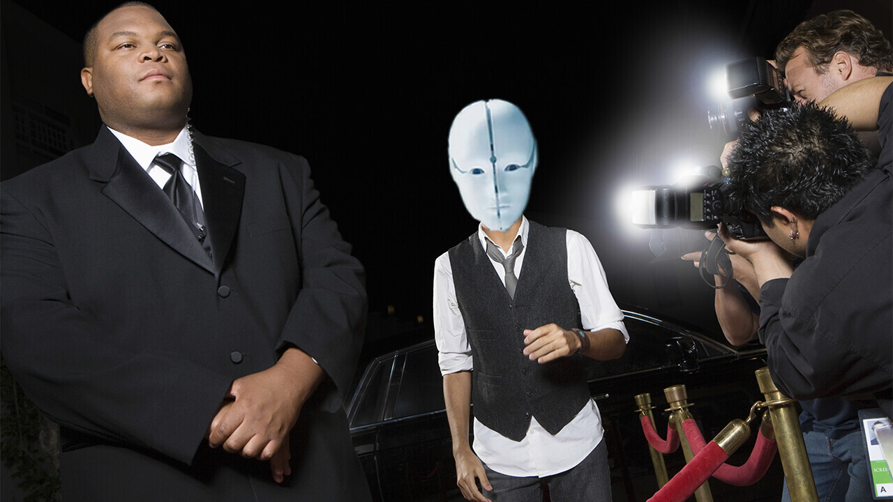 Does AI get more hype than it deserves?