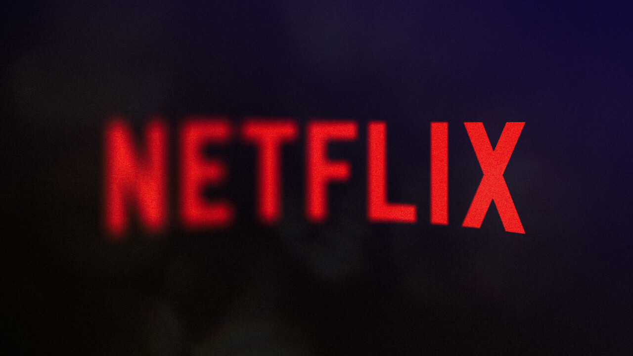 Netflix probably isn’t streaming 4K on your PC — here’s how to fix that