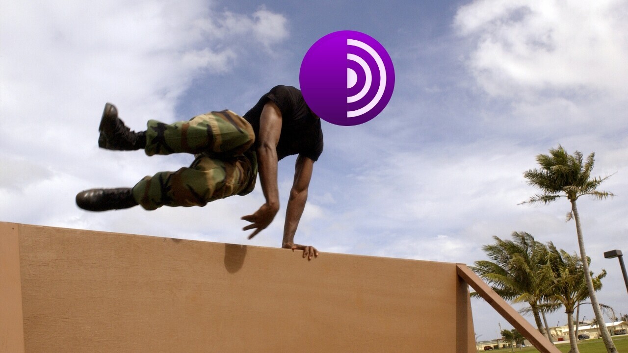 How to use Tor and Snowflake to circumvent censorship