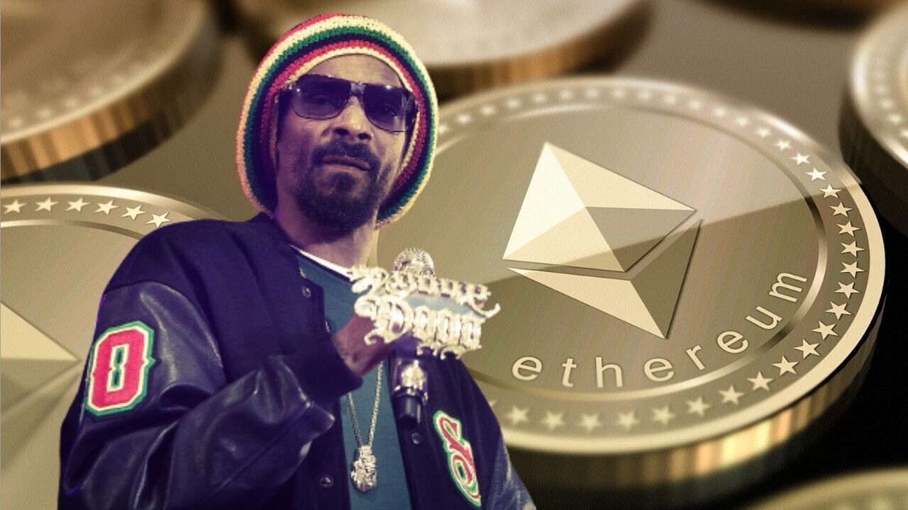 Snoop’s NFT plans showcase benefits for musicians ⁠— and risks for fans