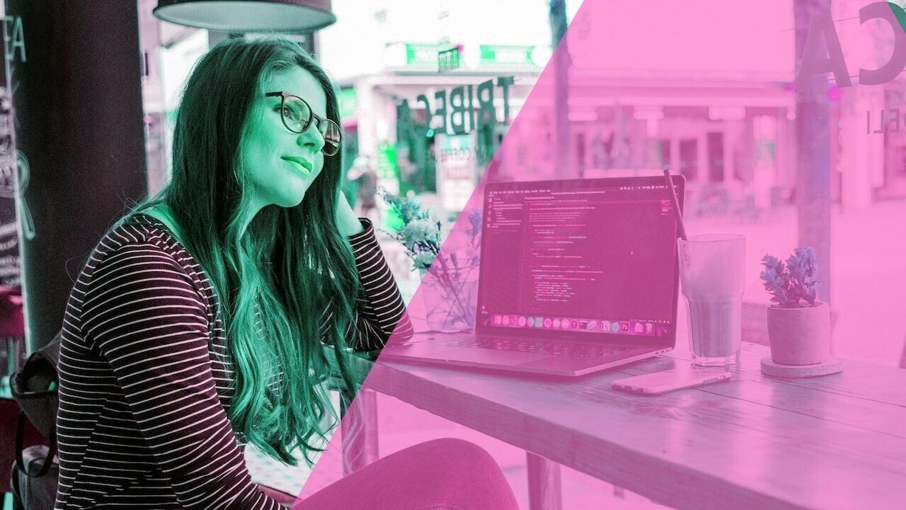 Switching from developer to product owner? Consider these pros and cons first