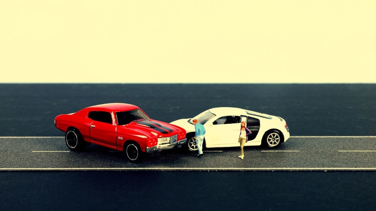 This tech can make road deaths a thing of the past