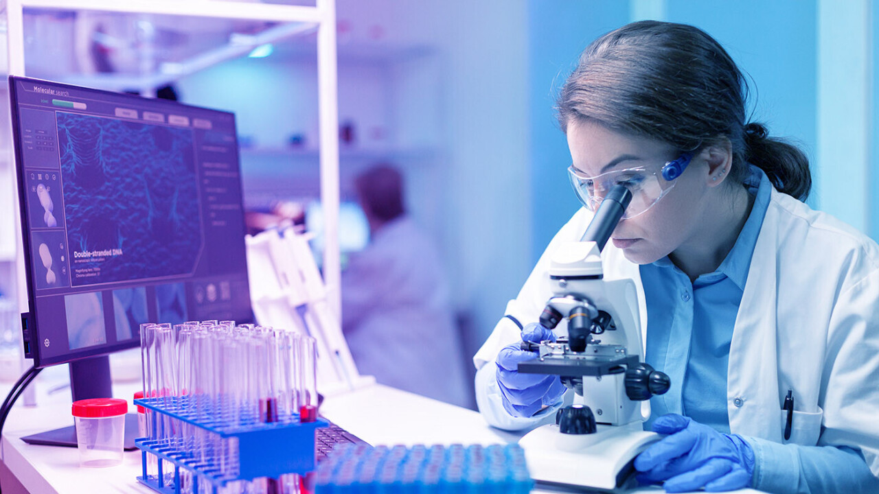 New US rules on sharing healthcare research data are a giant leap for open science