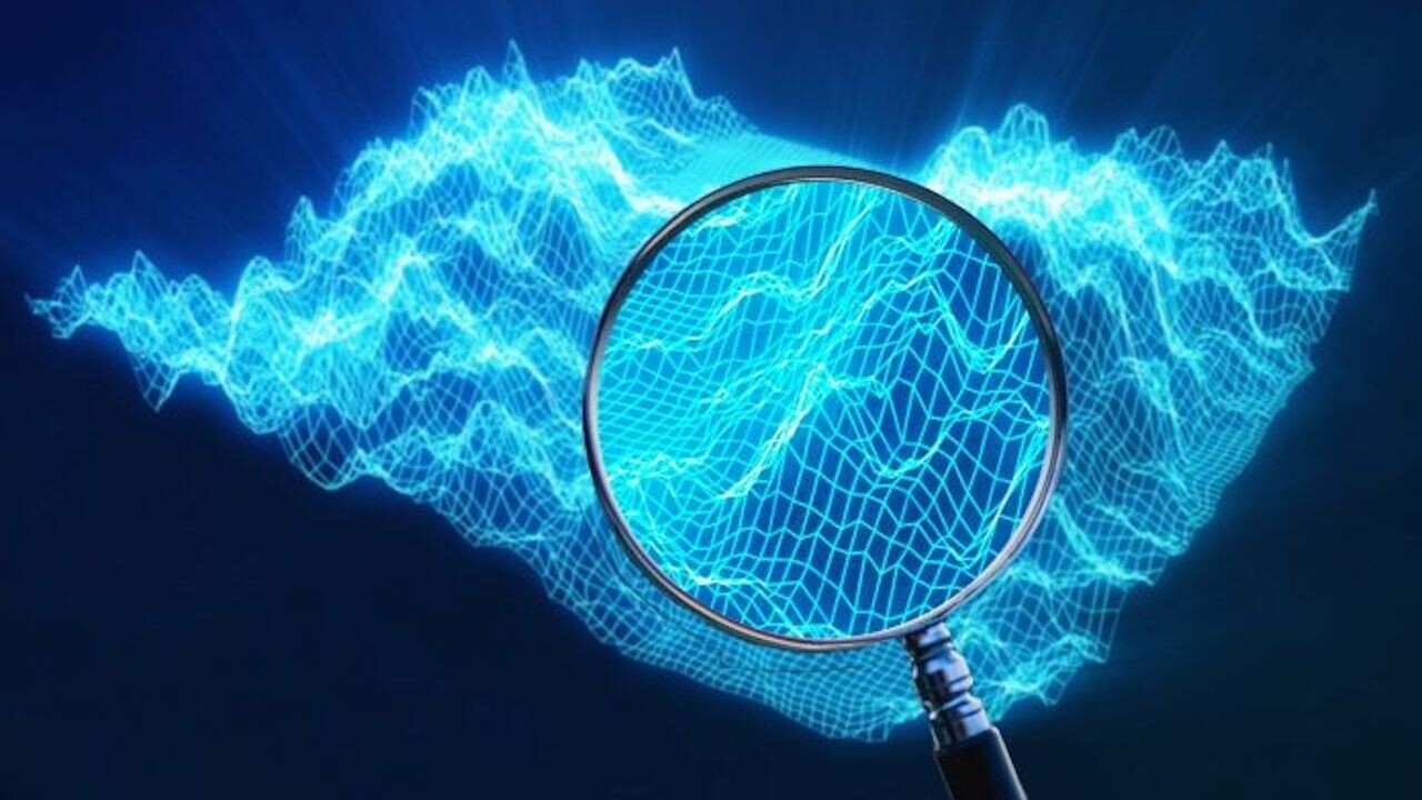 Need to find the best AI model for your problem? Try neural architecture search