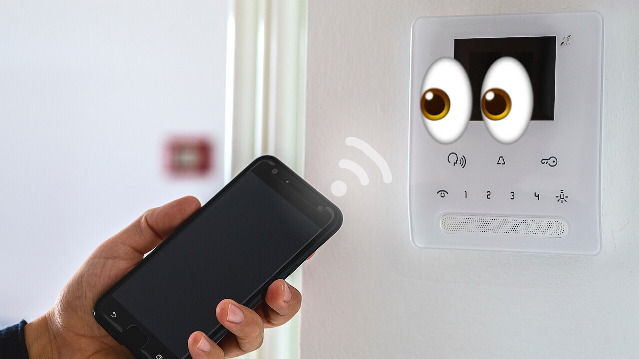 Your smart devices are spying on you — here’s how to limit the privacy damage