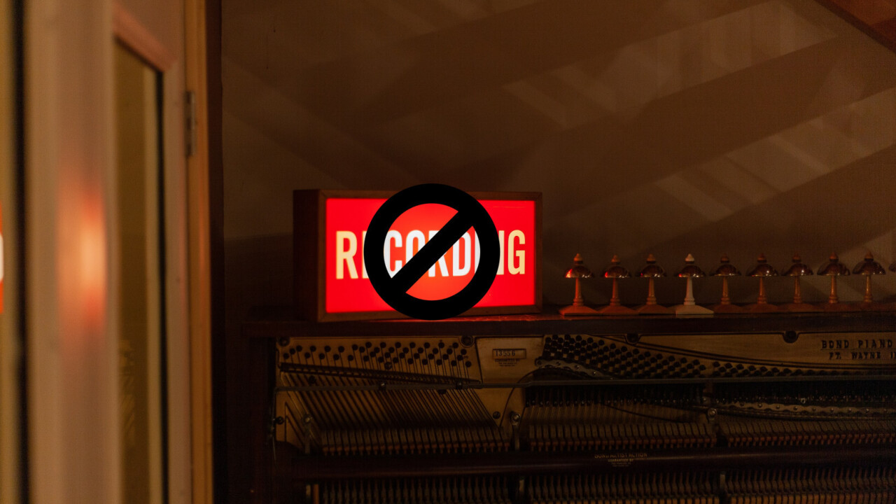 PSA: You won’t be able to record calls with Truecaller and other Android apps anymore