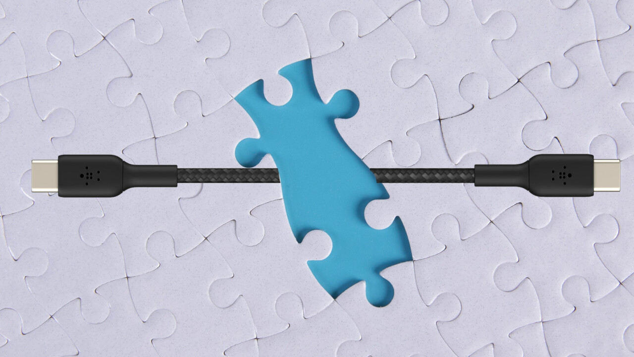 It’s 2022, so why is USB-C still so damn complicated?