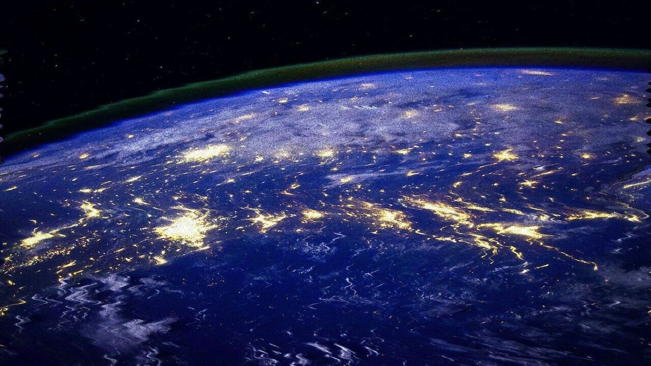 Building tech tools for the 40% who don’t have internet access in 2022