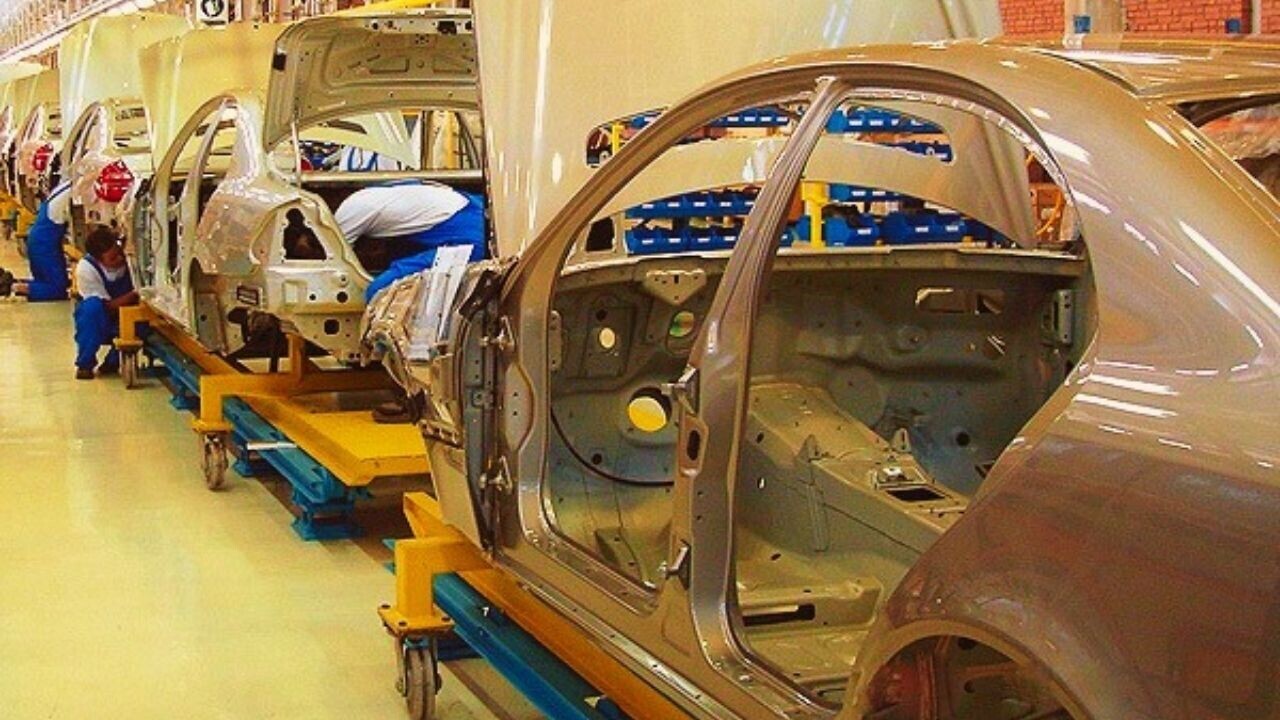 Hyped EV startups are struggling to release a single car