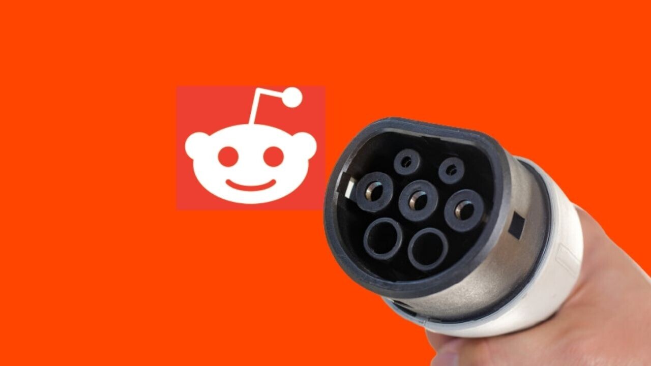 The 5 best subreddits for EV lovers