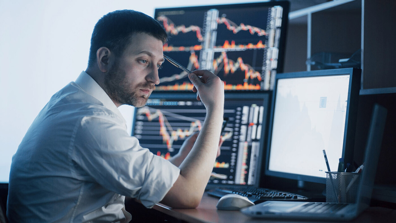 Your company’s AI implementation isn’t perfect — and that’s okay