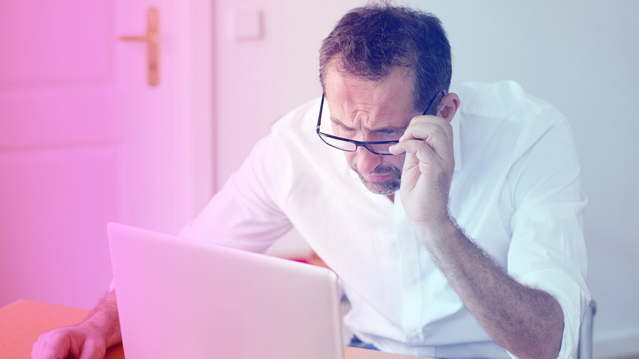 Language matters when Googling controversial people