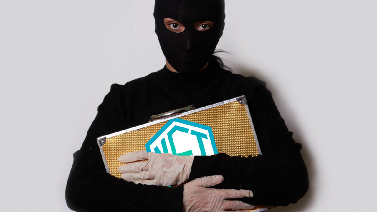 DeviantArt can now notify anyone whose art’s been used in NFTs without permission