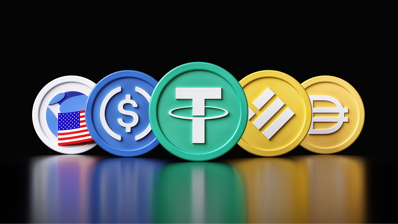 The stablecoin crash proves we need better regulations to protect consumers