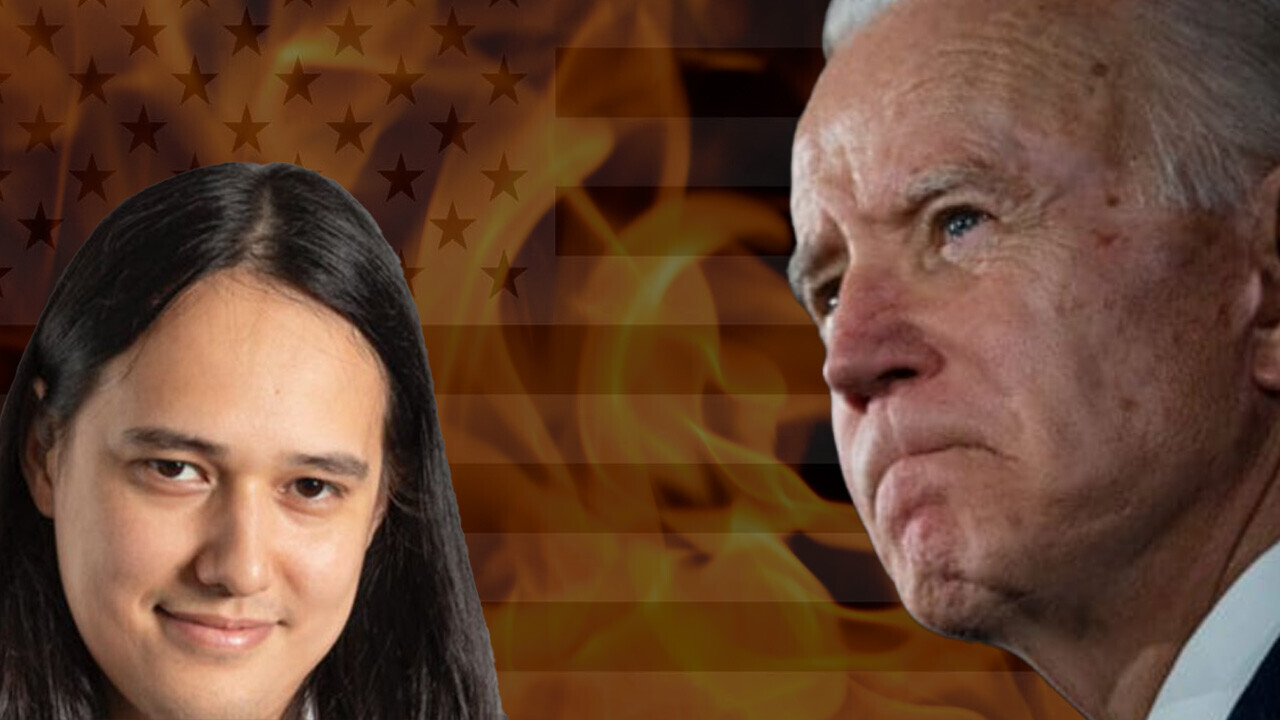 Clearview AI clears the final hurdle in its quest to undermine US democracy