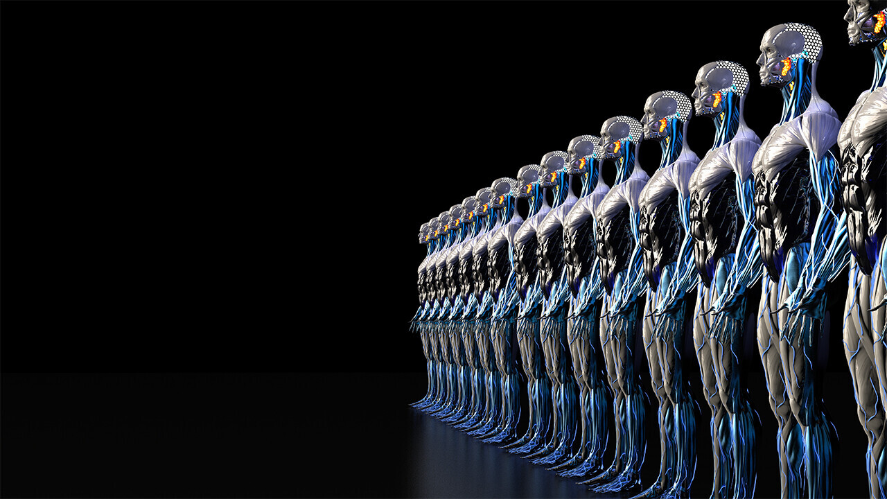 A beginner’s guide to the AI apocalypse: The democratization of ‘expertise’