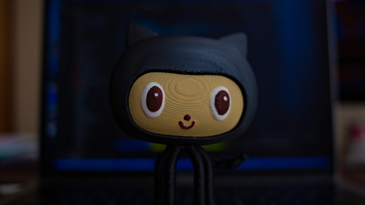 GitHub is making 2FA mandatory for devs — here’s how to enable it