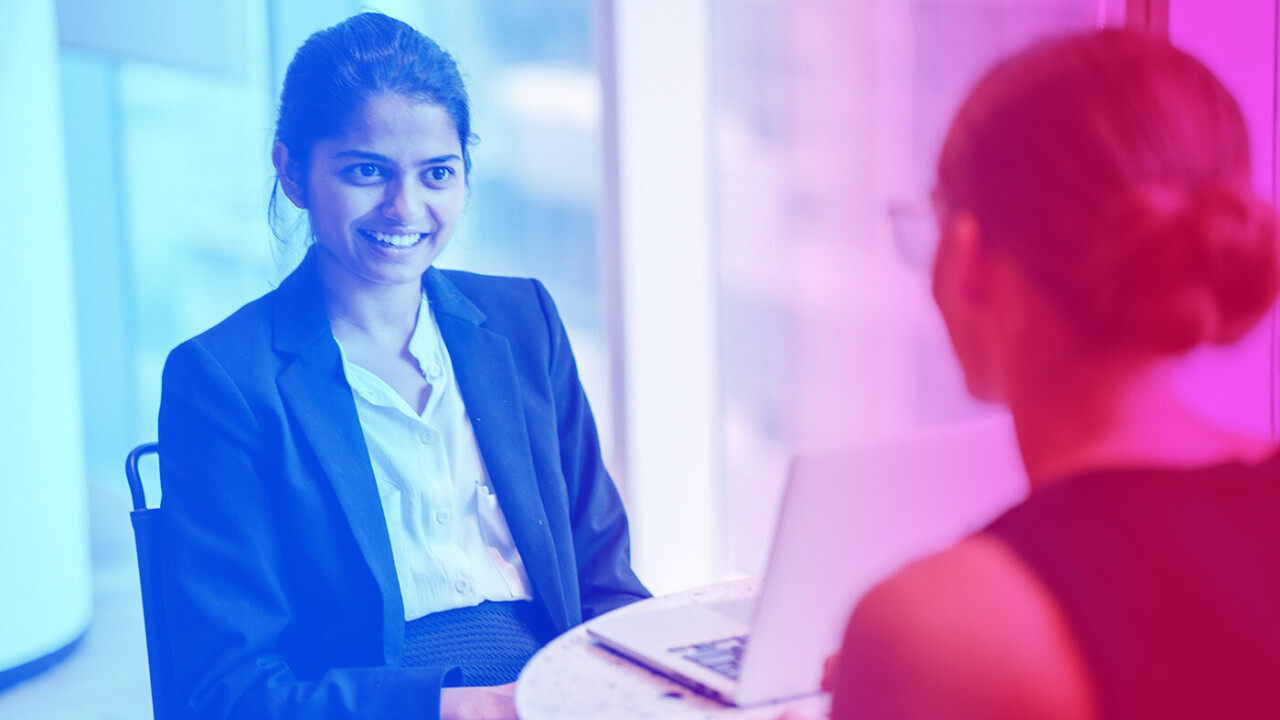 How to make performance reviews less terrible — even for remote employees